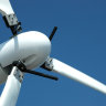 Ветрогенератор Windspot 3.5 кВт - windspot_raos.jpg