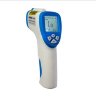 Бесконтактный  медицинский термометр  32.0 - 43.0ºC   DT-8806C - 384757413_969.jpg