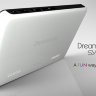 DreamBook W7 - DreamBook-W7-A8-2.jpg
