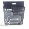 HUAWEI E5151-мобильный 3G WiFi модем (21 Мбит/с) - Huawei E5151.JPG