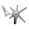 i-200 ветрогенератор Marine ISTA BREEZE  - Windgenerator i-200 With rückaufnahme-600x600.png