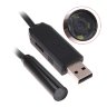 10mm  USB эндоскоп/7м. кабеля   - h8272-4-32c8un.jpg